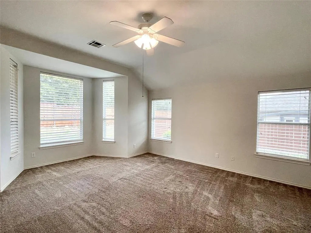 4501 Wembley Court