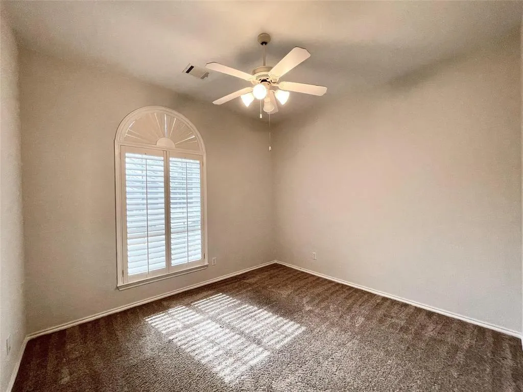 4501 Wembley Court