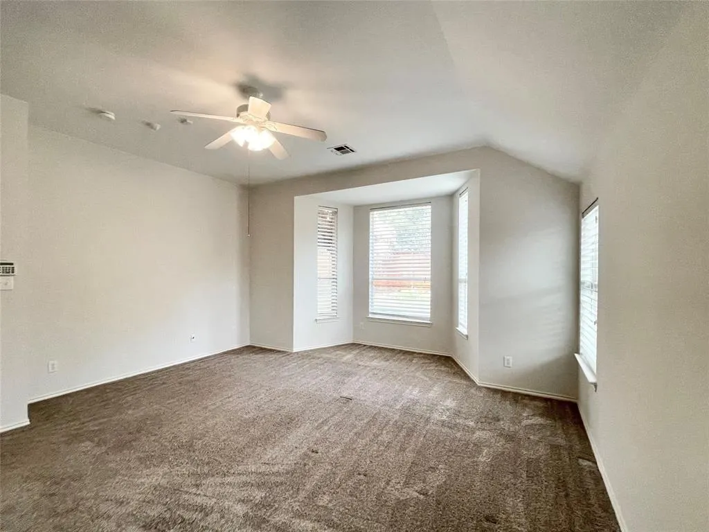 4501 Wembley Court