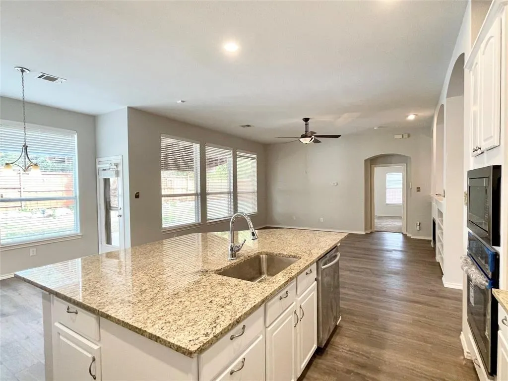 4501 Wembley Court