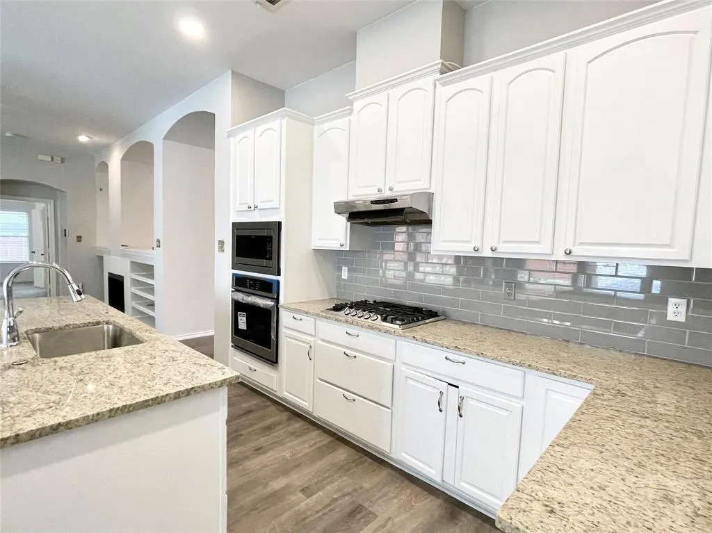 4501 Wembley Court