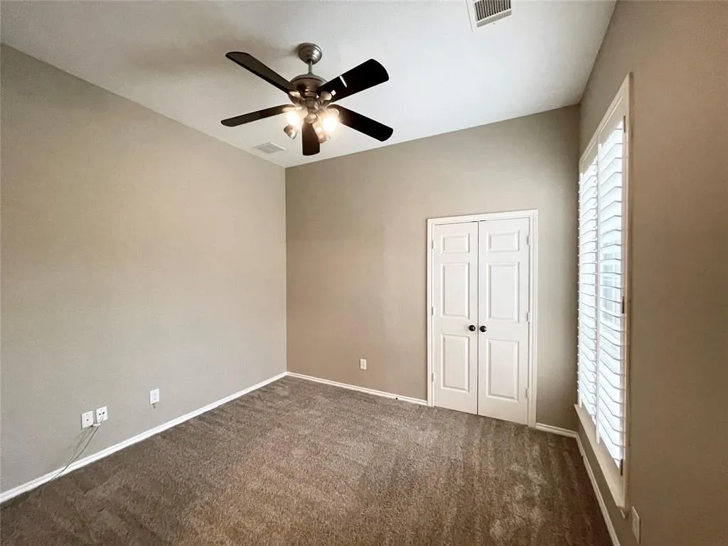 4501 Wembley Court