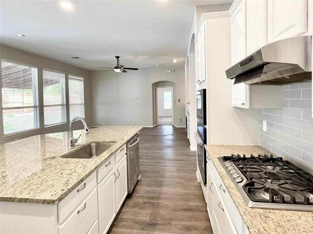 4501 Wembley Court