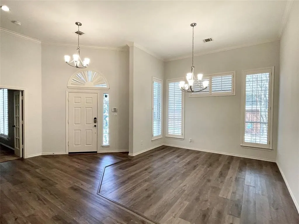 4501 Wembley Court