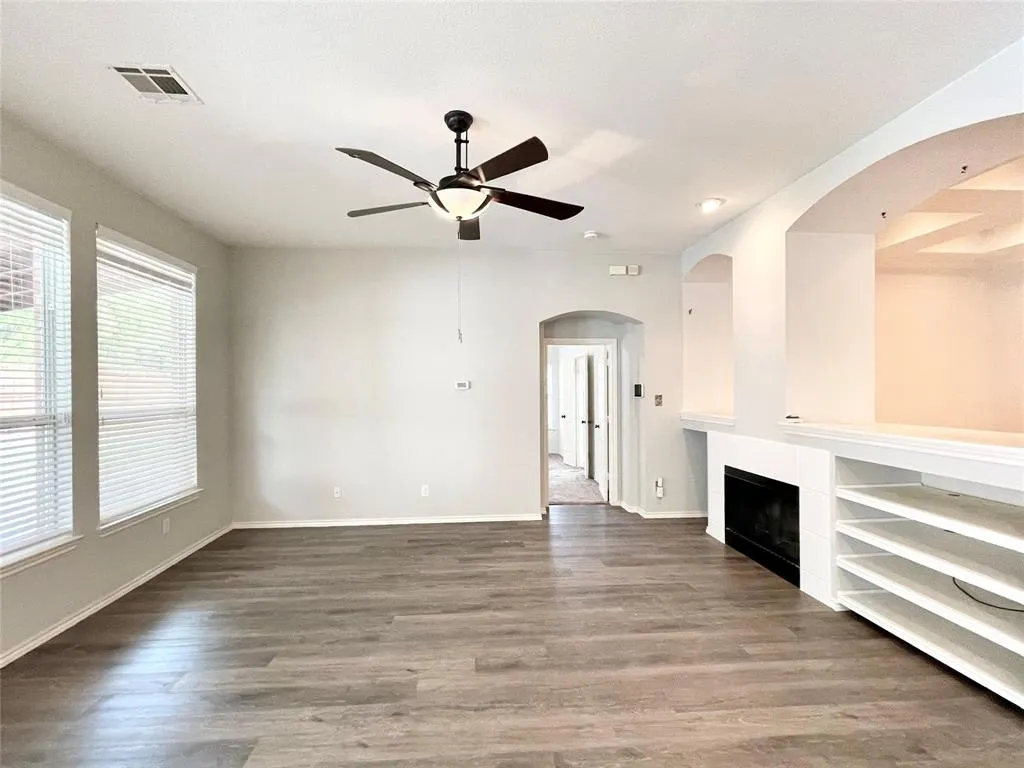 4501 Wembley Court