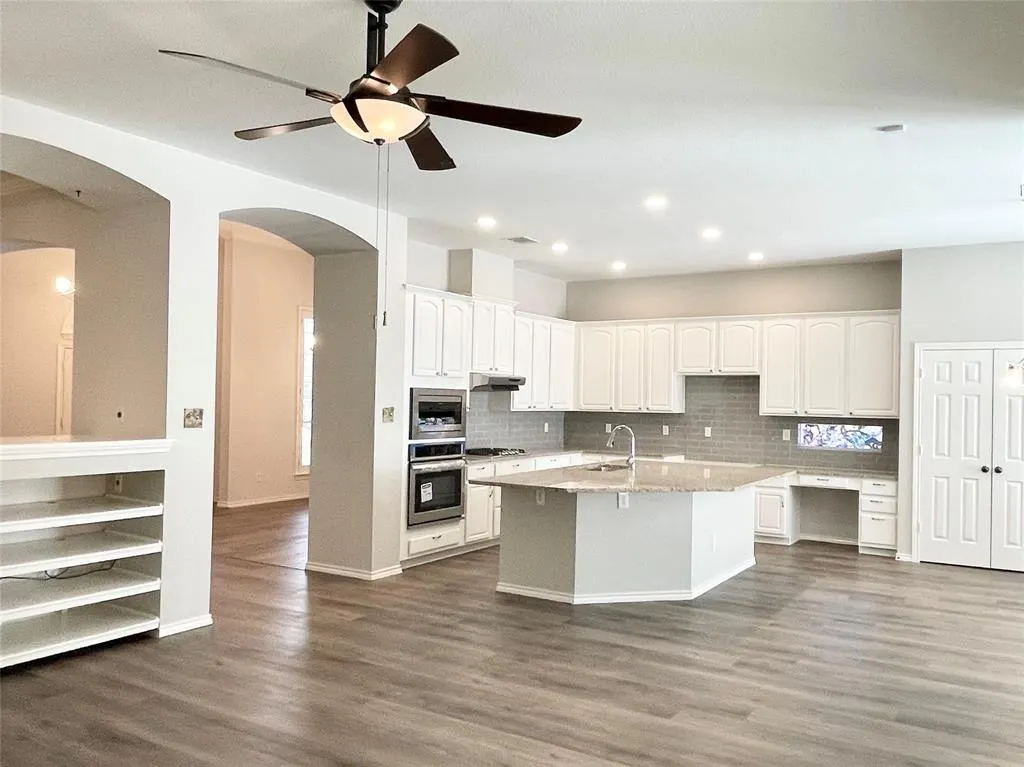 4501 Wembley Court