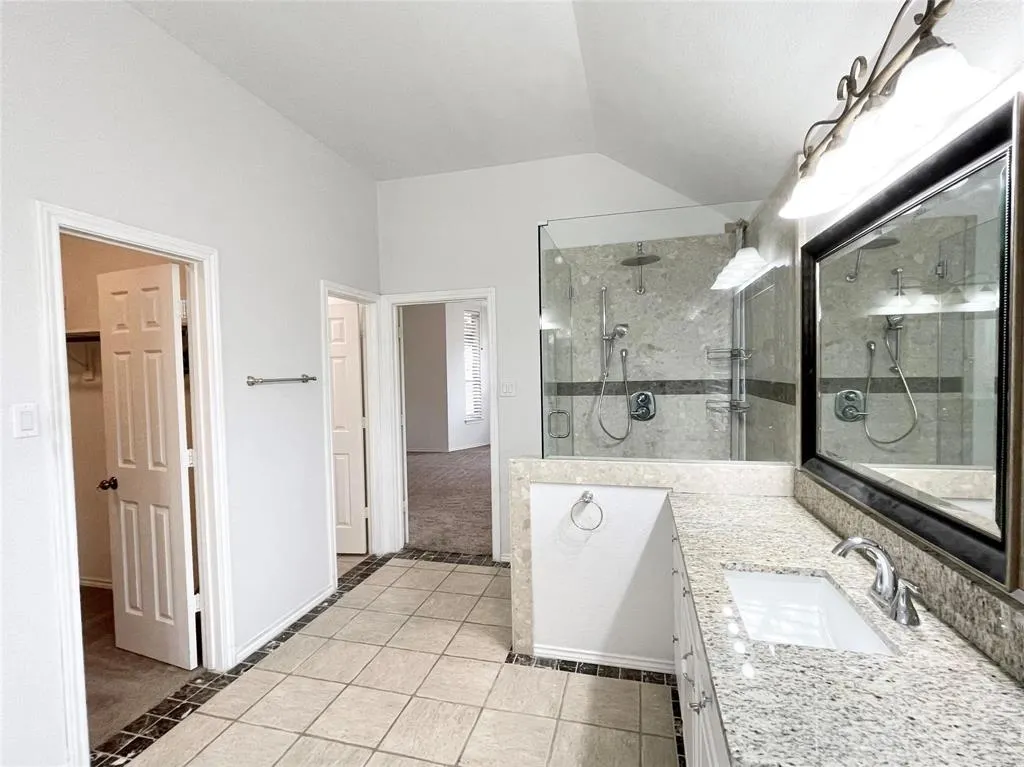 4501 Wembley Court