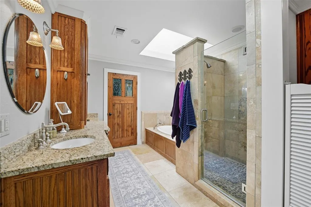 8479 Fair Oaks
