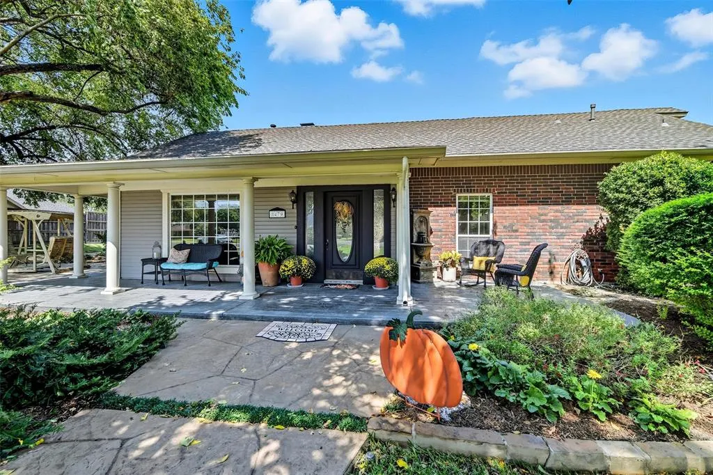 8479 Fair Oaks