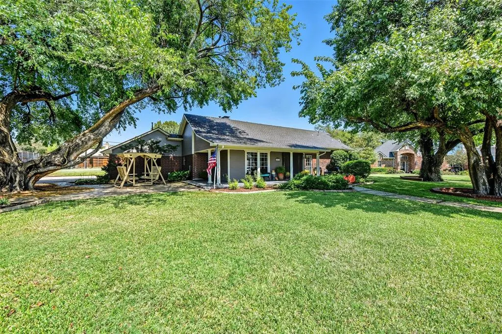 8479 Fair Oaks