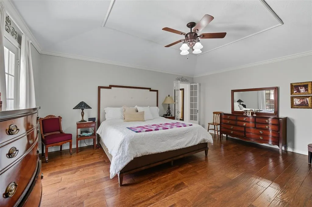 8479 Fair Oaks