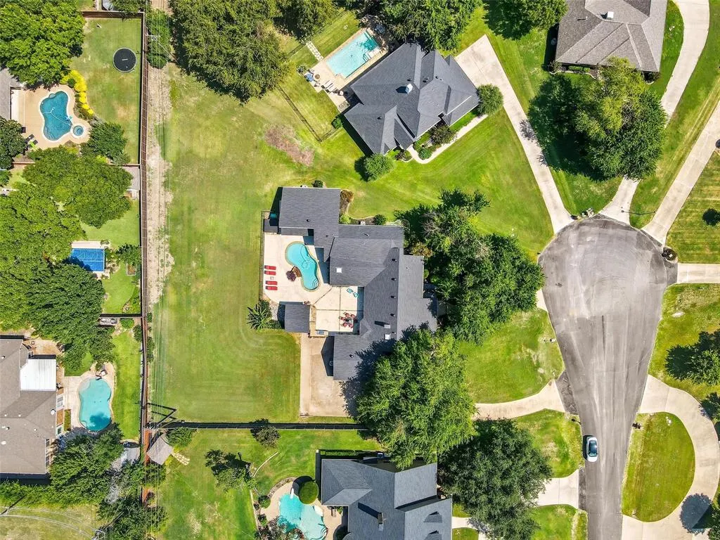 8479 Fair Oaks