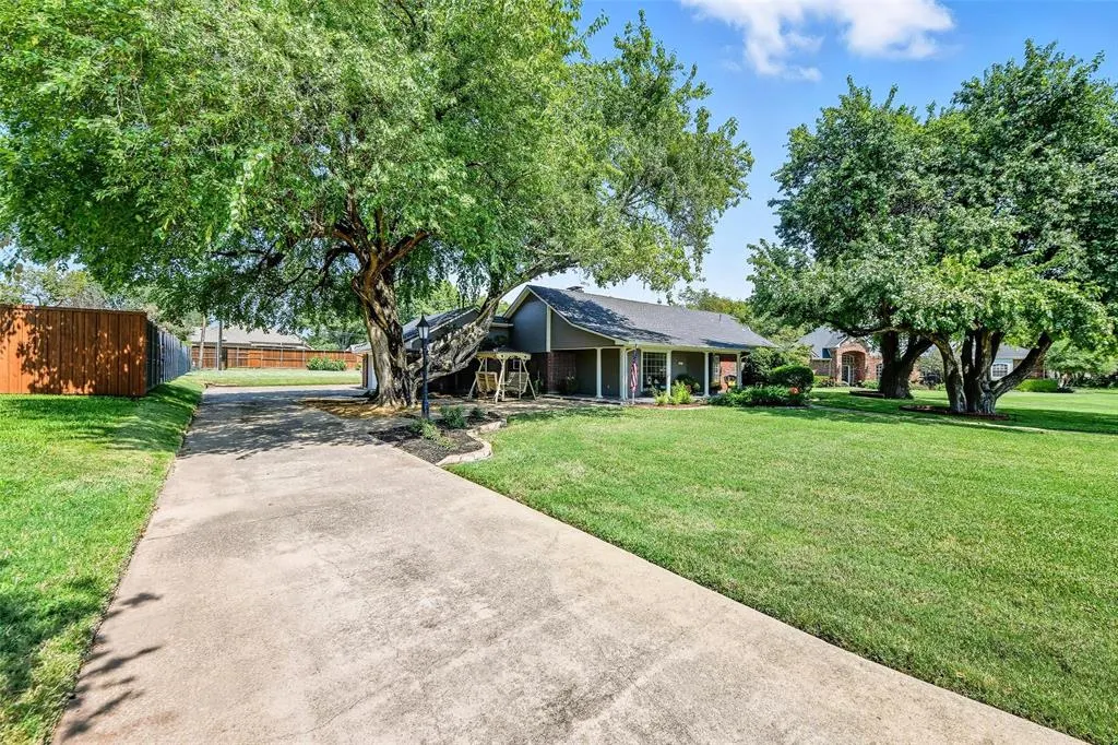 8479 Fair Oaks