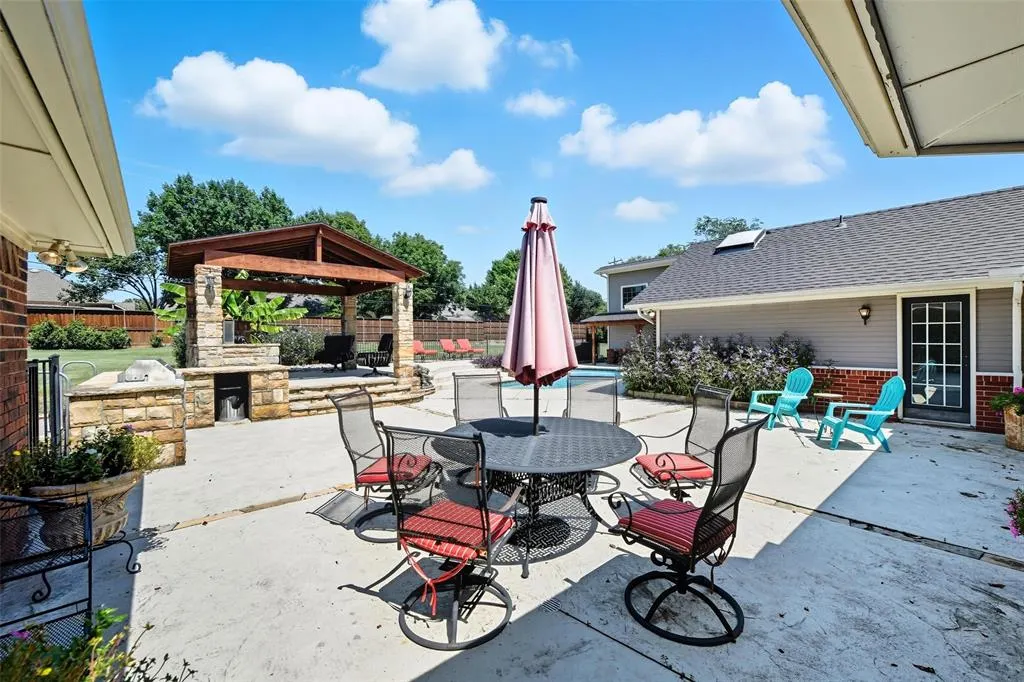 8479 Fair Oaks