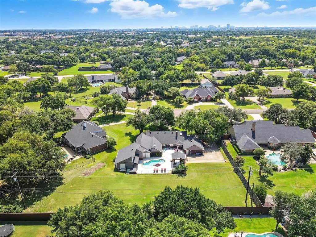8479 Fair Oaks