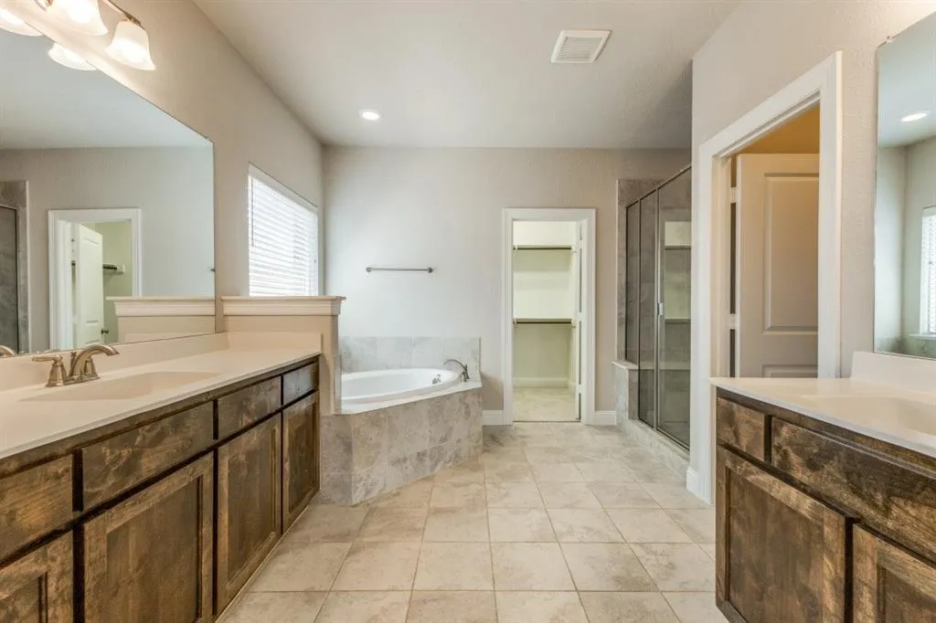 1064 Margo Drive