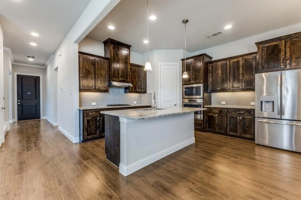 1064 Margo Drive