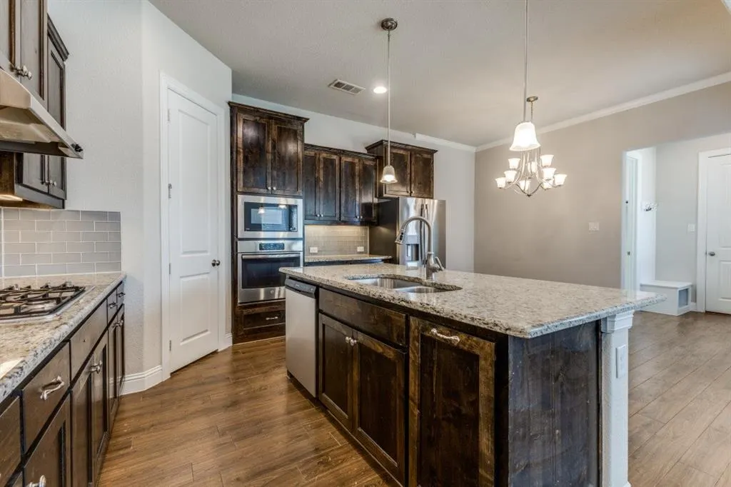 1064 Margo Drive