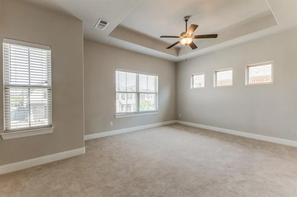1064 Margo Drive