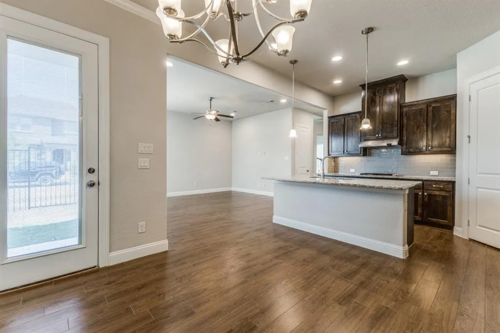 1064 Margo Drive