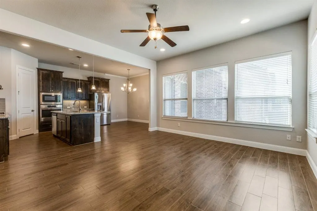 1064 Margo Drive
