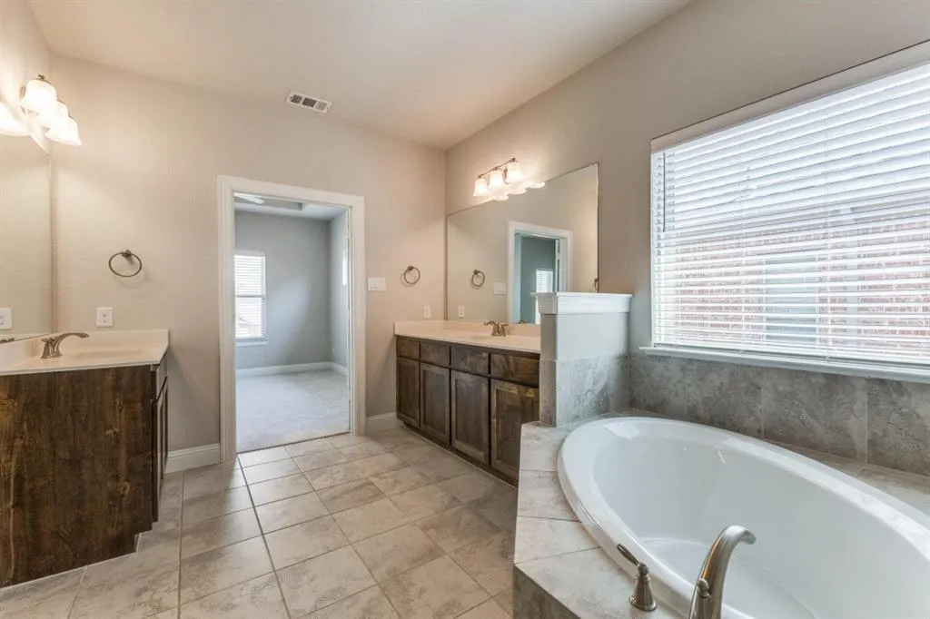 1064 Margo Drive