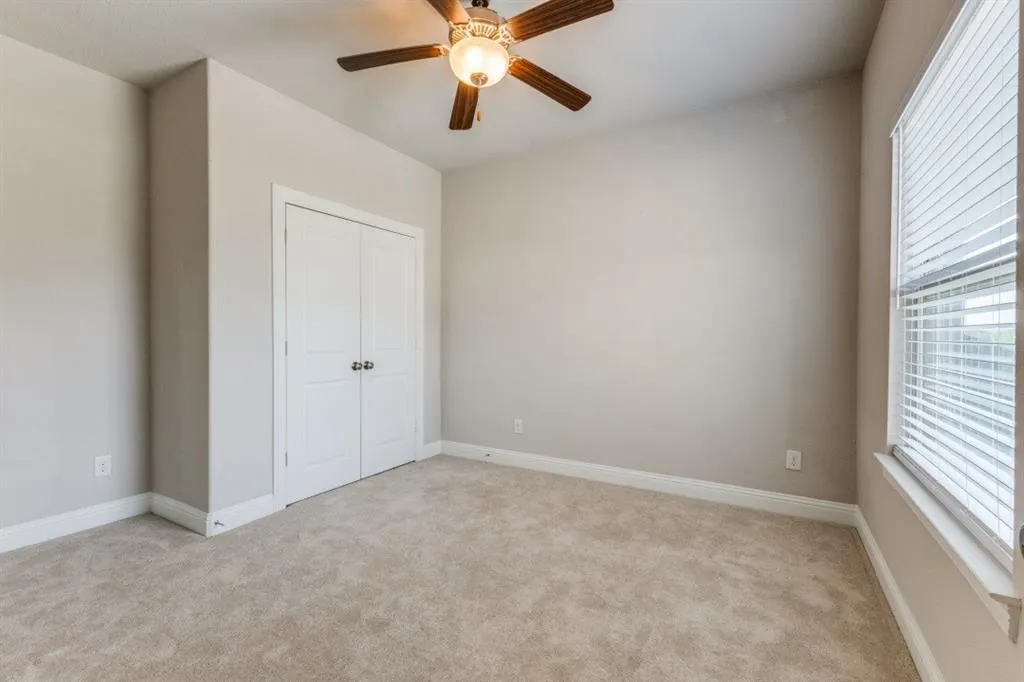 1064 Margo Drive