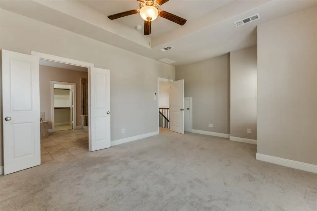 1064 Margo Drive
