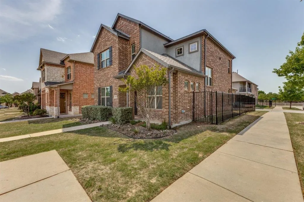 1064 Margo Drive