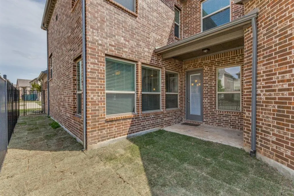 1064 Margo Drive