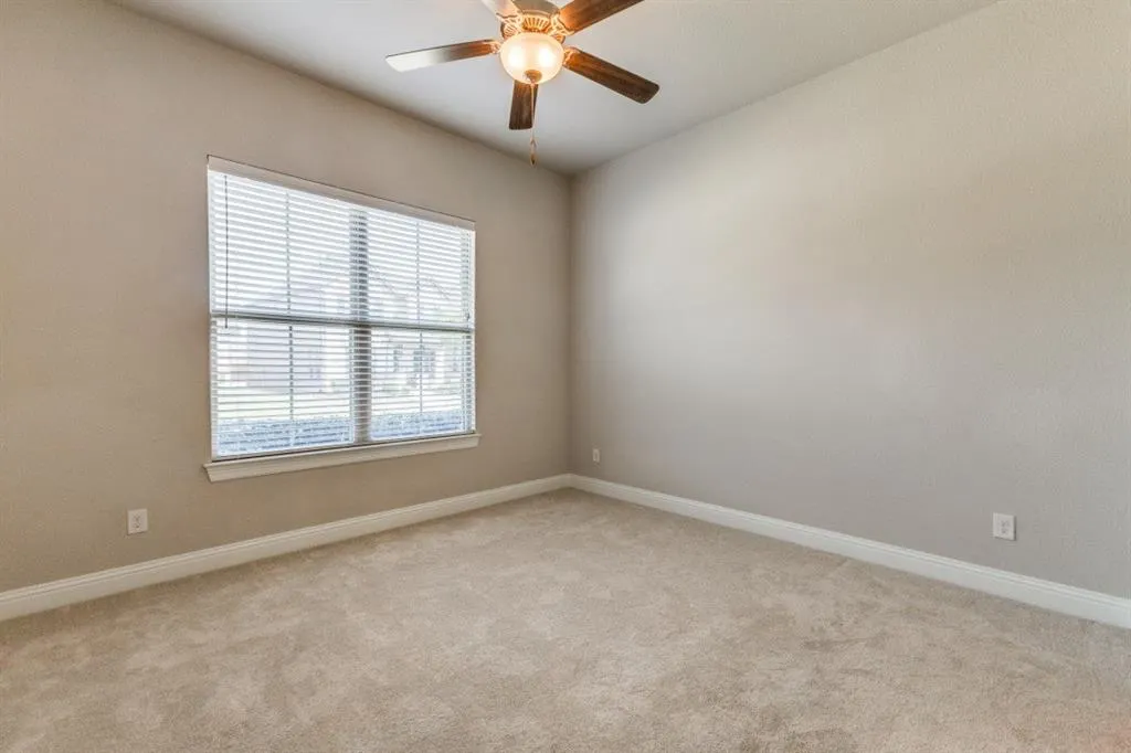 1064 Margo Drive