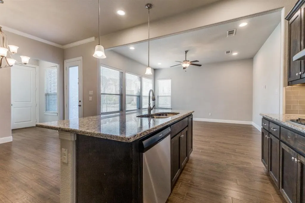 1064 Margo Drive