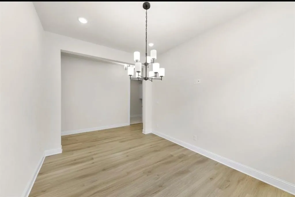 1817 Carlisle Drive