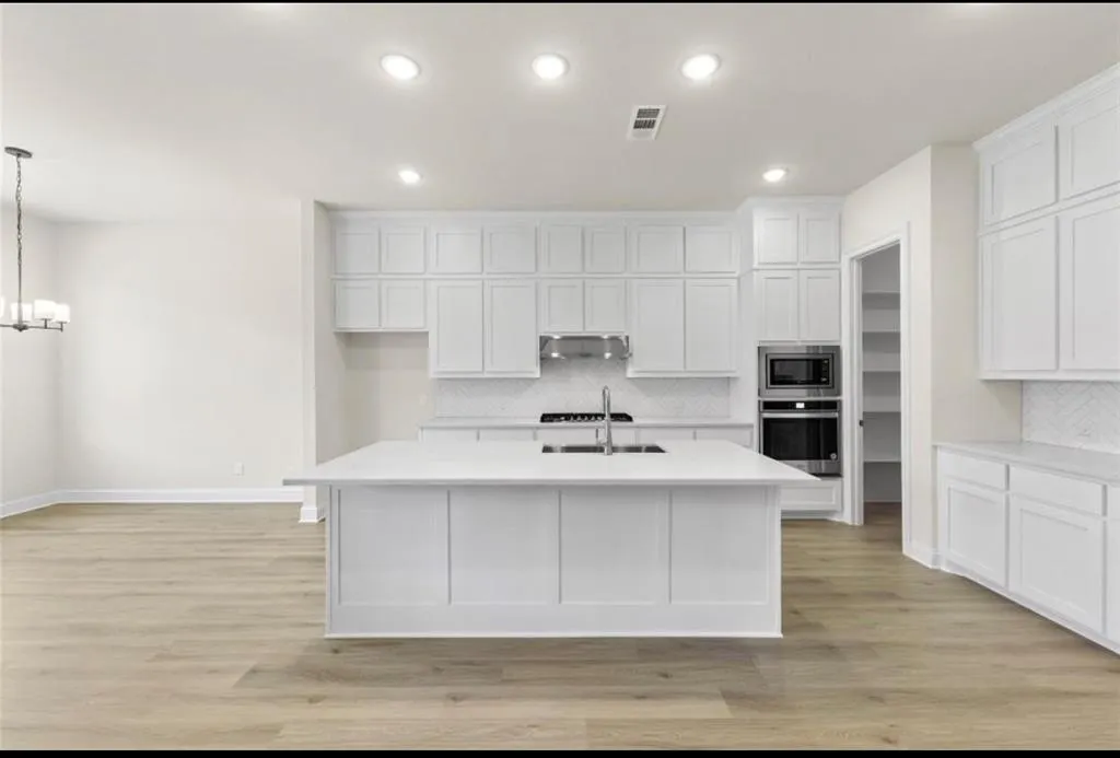 1817 Carlisle Drive