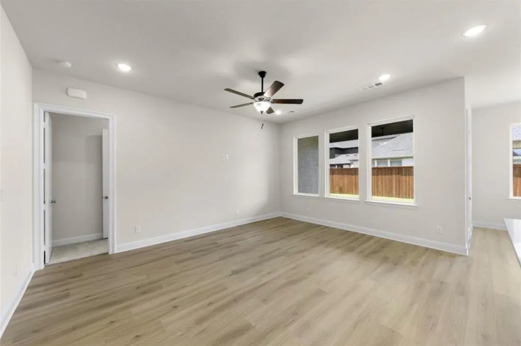 1817 Carlisle Drive