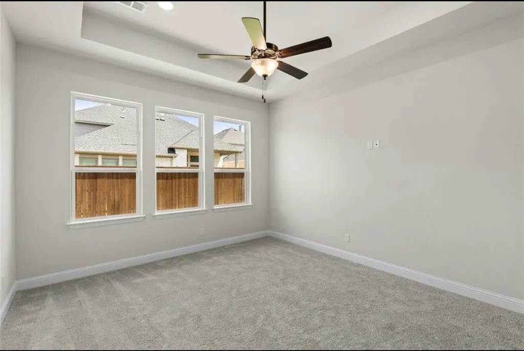 1817 Carlisle Drive
