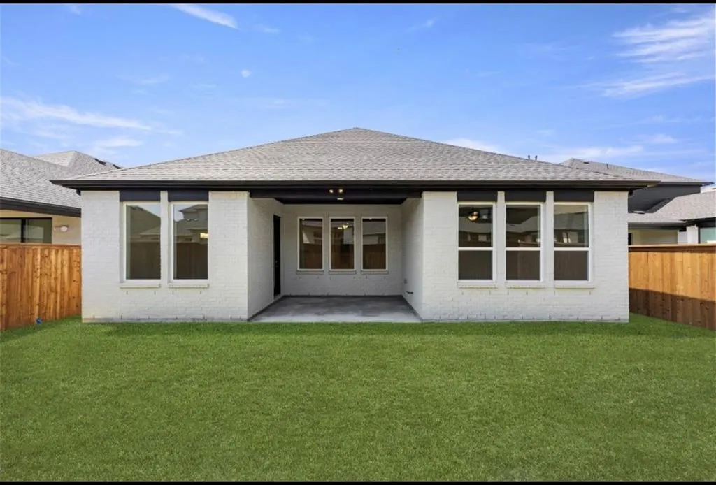 1817 Carlisle Drive