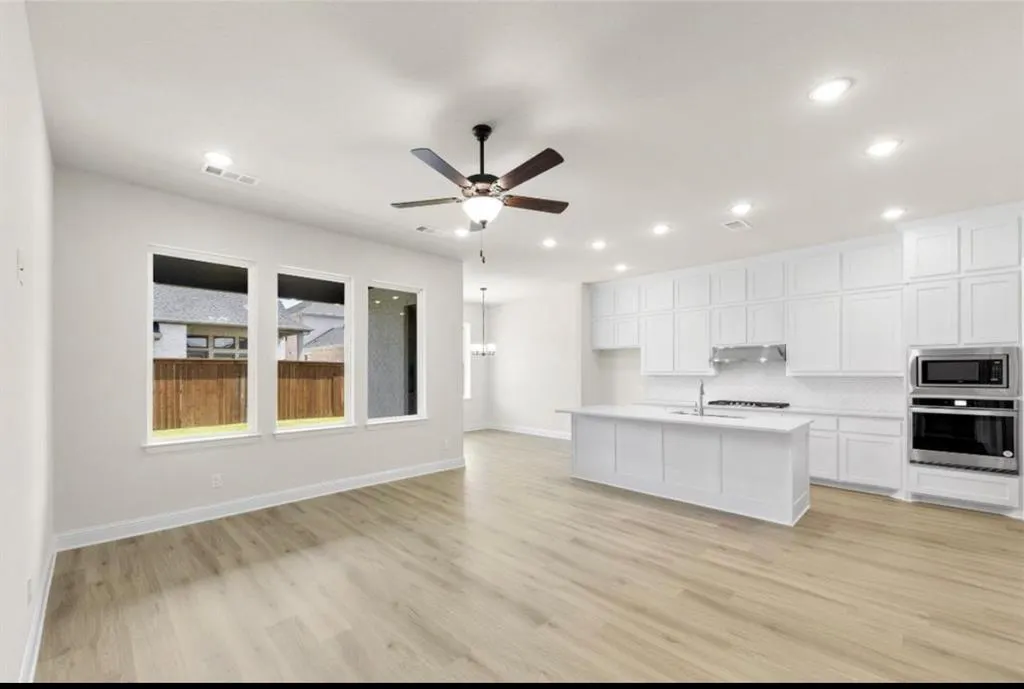 1817 Carlisle Drive