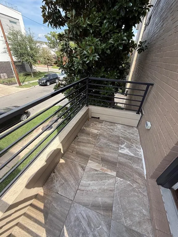 5814 Bryan Parkway, #50
