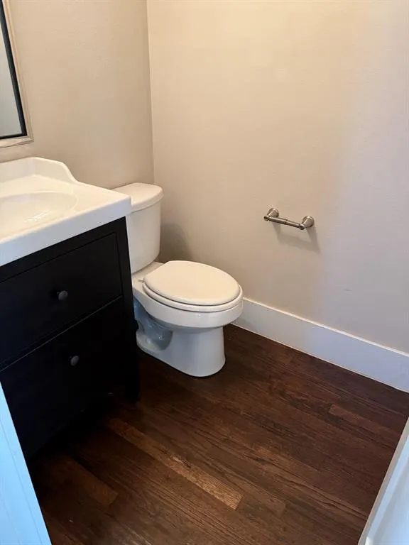 5814 Bryan Parkway, #50