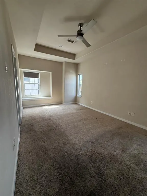5814 Bryan Parkway, #50