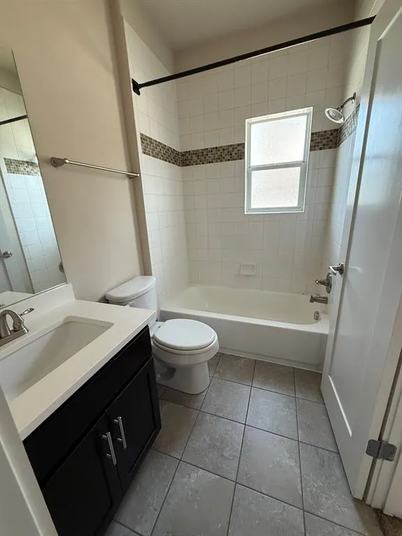 5814 Bryan Parkway, #50