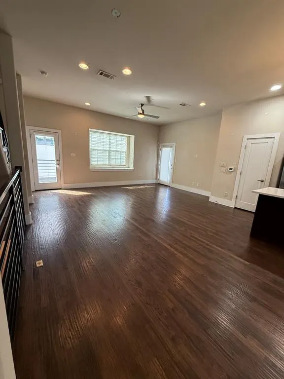 5814 Bryan Parkway, #50