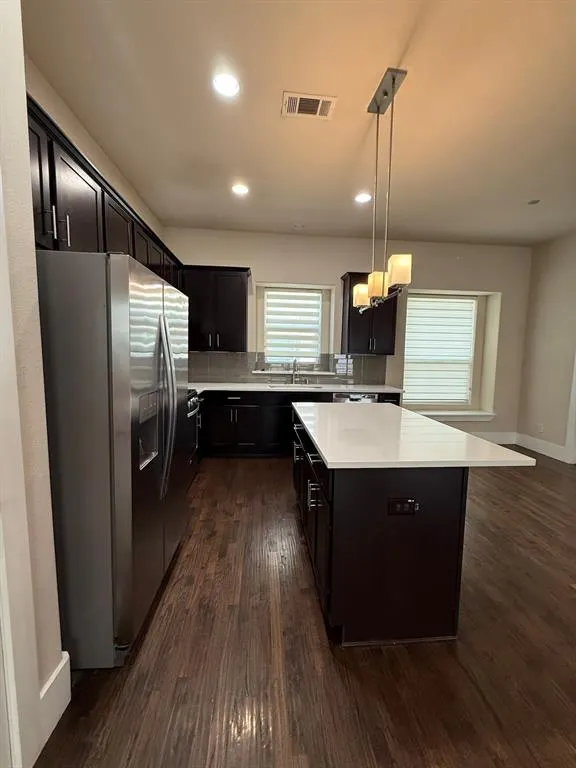 5814 Bryan Parkway, #50