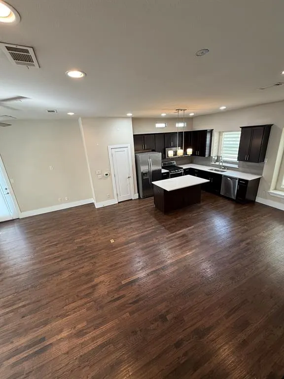 5814 Bryan Parkway, #50
