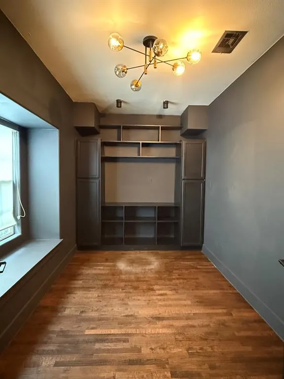 5814 Bryan Parkway, #50