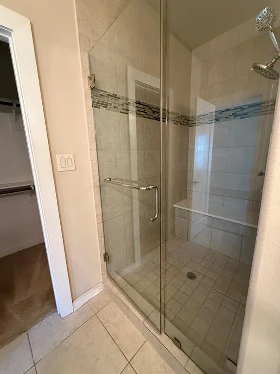 5814 Bryan Parkway, #50