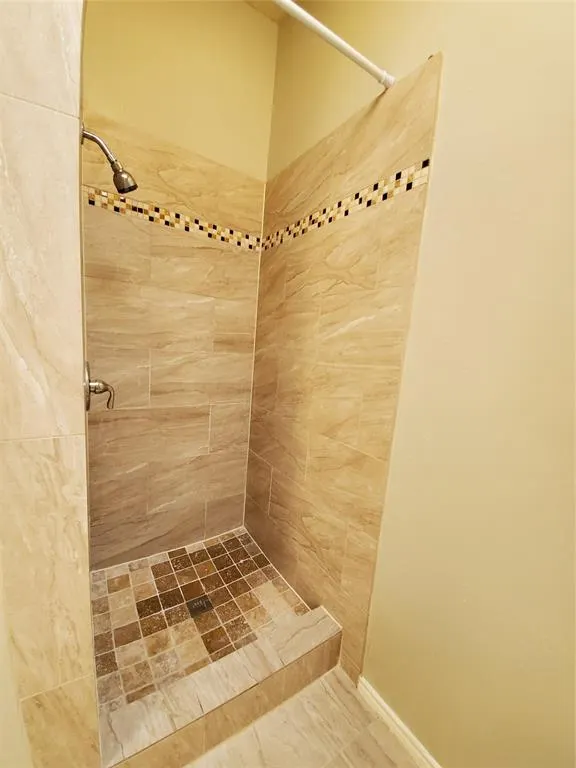 3868 Beaumont Lane