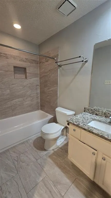 3868 Beaumont Lane