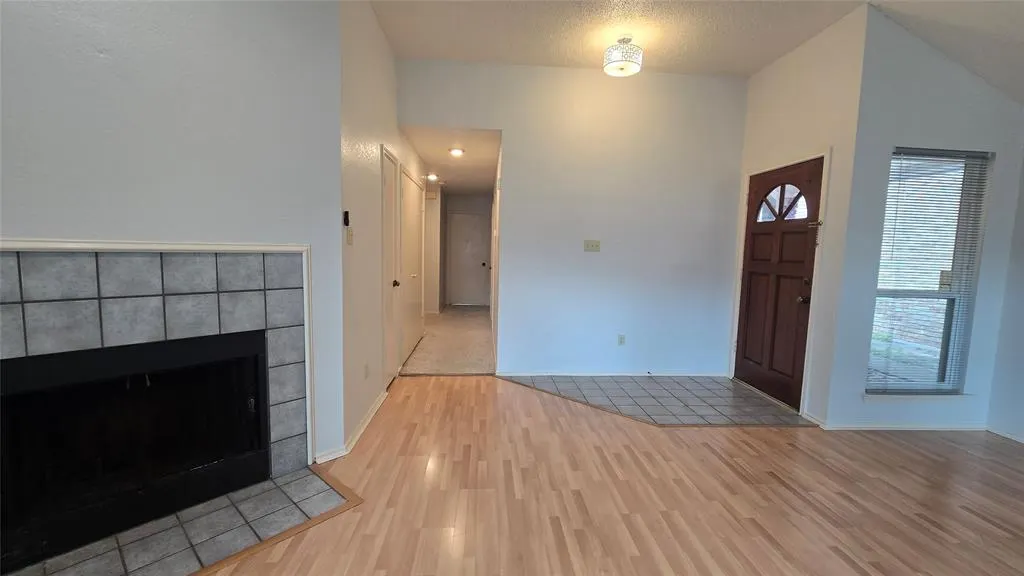 3868 Beaumont Lane